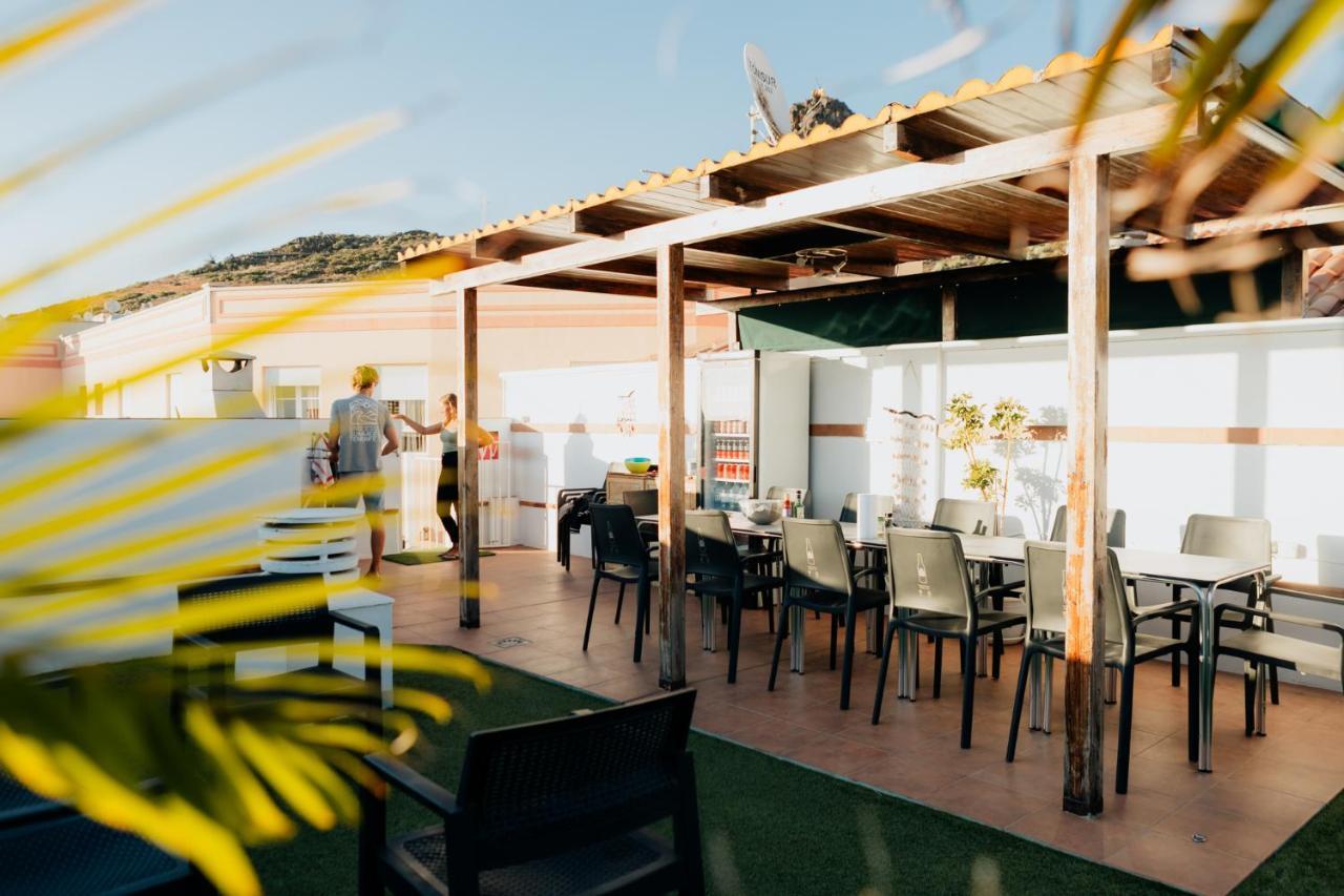 Endless Summer Vibes Costa Adeje  Exterior foto