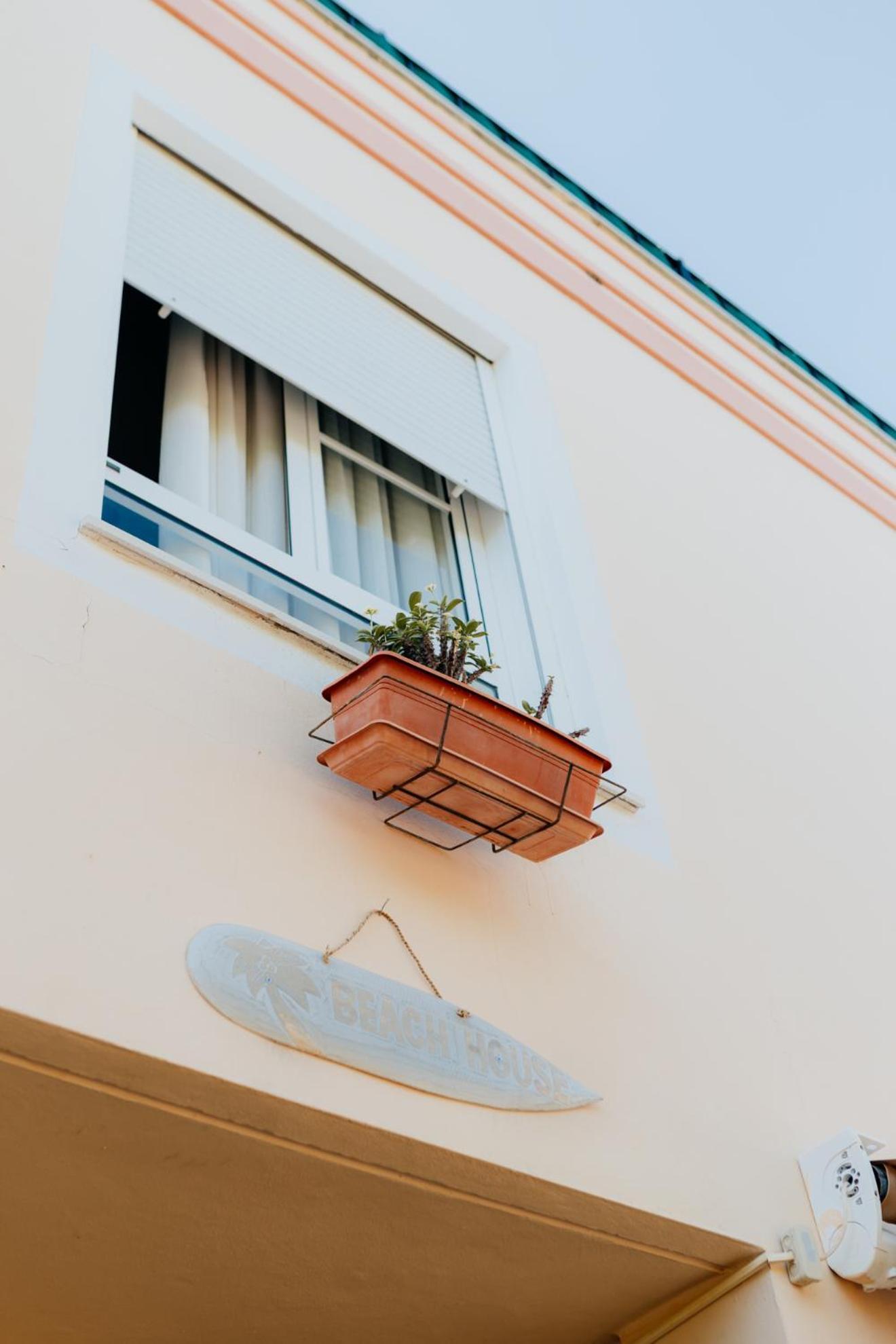 Endless Summer Vibes Costa Adeje  Exterior foto
